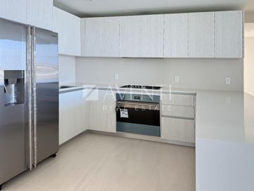 Departamento en Venta, Zona Hotelera, Cancún, Quintana Roo.