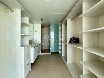 Departamento en Venta, Zona Hotelera, Cancún, Quintana Roo.