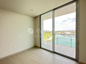 Departamento en Venta, Zona Hotelera, Cancún, Quintana Roo.