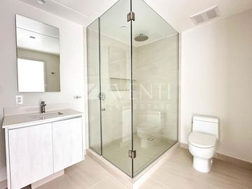 Departamento en Venta, Zona Hotelera, Cancún, Quintana Roo.