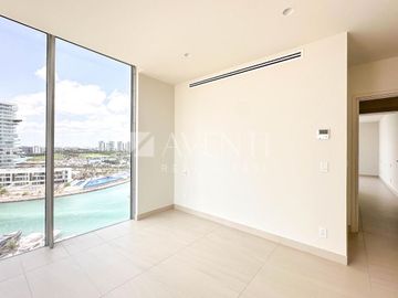 Departamento en Venta, Zona Hotelera, Cancún, Quintana Roo.