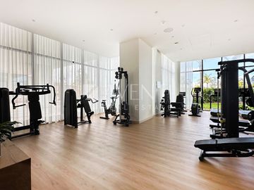 Departamento en Venta, Zona Hotelera, Cancún, Quintana Roo.