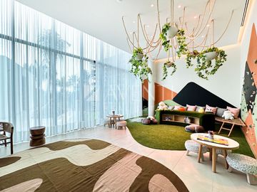 Departamento en Venta, Zona Hotelera, Cancún, Quintana Roo.