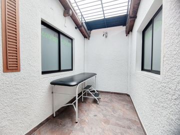 Venta de casa en Bello, San José obrero