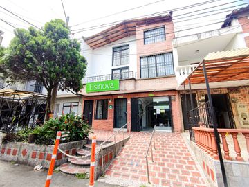 Venta de casa en Bello, San José obrero