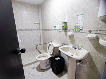 Venta de casa en Bello, San José obrero