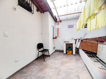 Venta de casa en Bello, San José obrero