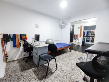 Venta de casa en Bello, San José obrero