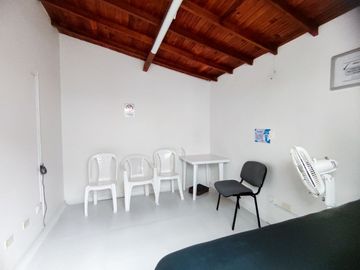 Venta de casa en Bello, San José obrero