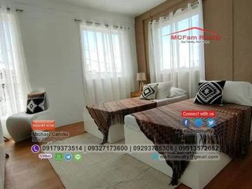 ISTANA VILLAS - 3 STOREY House For Sale in Tanza Cavite