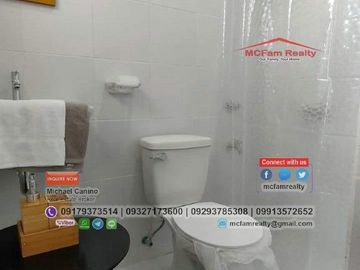 ISTANA VILLAS - 3 STOREY House For Sale in Tanza Cavite