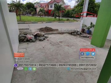 ISTANA VILLAS - 3 STOREY House For Sale in Tanza Cavite