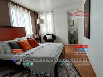 ISTANA VILLAS - 3 STOREY House For Sale in Tanza Cavite