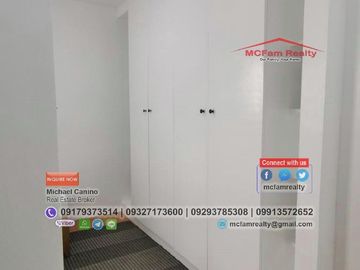 ISTANA VILLAS - 3 STOREY House For Sale in Tanza Cavite