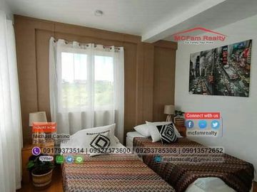 ISTANA VILLAS - 3 STOREY House For Sale in Tanza Cavite