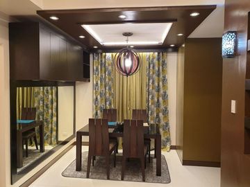 Greenbelt Hamilton 1  | Two Bedroom 2BR Condo Unit For Sale - #2700