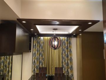 Greenbelt Hamilton 1  | Two Bedroom 2BR Condo Unit For Sale - #2700