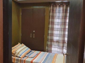 Greenbelt Hamilton 1  | Two Bedroom 2BR Condo Unit For Sale - #2700