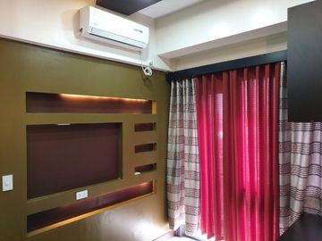 Greenbelt Hamilton 1  | Two Bedroom 2BR Condo Unit For Sale - #2700
