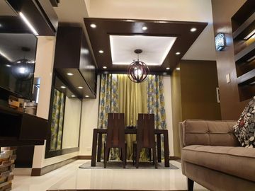 Greenbelt Hamilton 1  | Two Bedroom 2BR Condo Unit For Sale - #2700