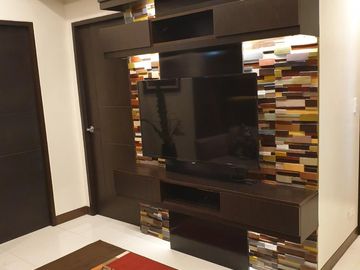 Greenbelt Hamilton 1  | Two Bedroom 2BR Condo Unit For Sale - #2700