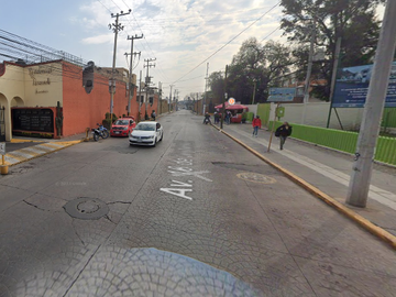 Venta de excelente departamento