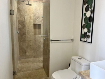 Venta de excelente departamento