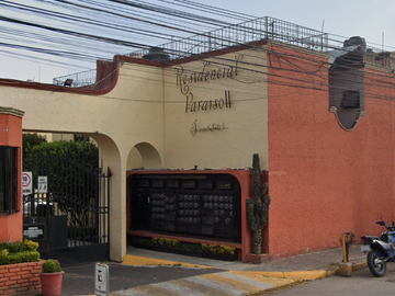 Venta de excelente departamento