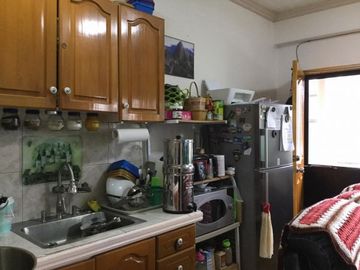 Condo Units, Baguio City