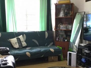 Condo Units, Baguio City
