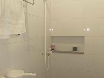 Modern house with 7Br comes with Nice Garden in Santa Rosa Laguna  16M super Nego