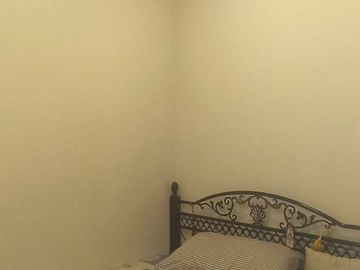 Modern house with 7Br comes with Nice Garden in Santa Rosa Laguna  16M super Nego