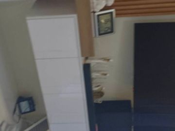 Modern house with 7Br comes with Nice Garden in Santa Rosa Laguna  16M super Nego