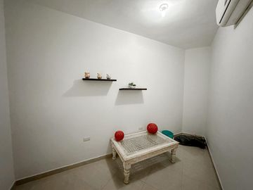 Casa en venta en Villas del Sol al poniente de Hermosillo