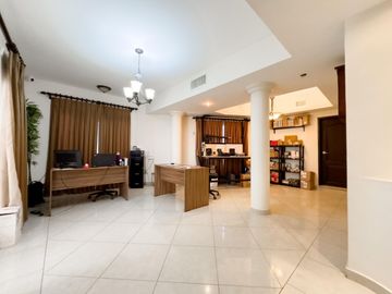 Casa en venta en Villas del Sol al poniente de Hermosillo