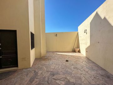 Casa en venta en Villas del Sol al poniente de Hermosillo