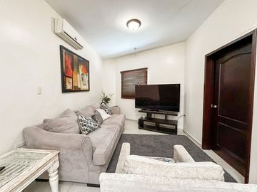 Casa en venta en Villas del Sol al poniente de Hermosillo