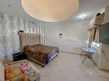 Casa en venta en Villas del Sol al poniente de Hermosillo