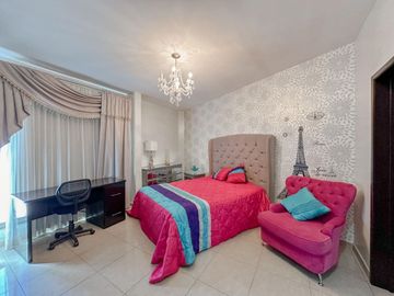 Casa en venta en Villas del Sol al poniente de Hermosillo