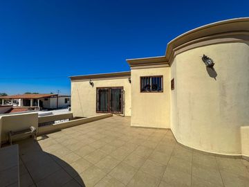 Casa en venta en Villas del Sol al poniente de Hermosillo