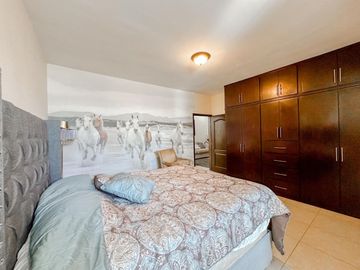 Casa en venta en Villas del Sol al poniente de Hermosillo
