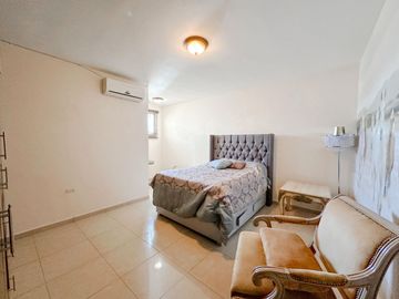Casa en venta en Villas del Sol al poniente de Hermosillo