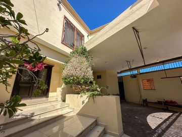 Casa en venta en Villas del Sol al poniente de Hermosillo