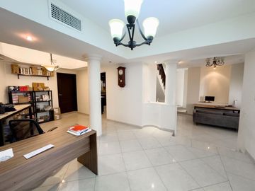Casa en venta en Villas del Sol al poniente de Hermosillo