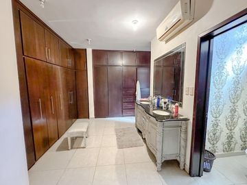 Casa en venta en Villas del Sol al poniente de Hermosillo
