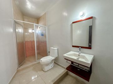 Casa en venta en Villas del Sol al poniente de Hermosillo