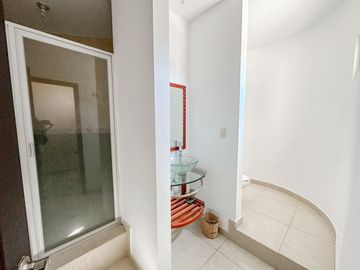 Casa en venta en Villas del Sol al poniente de Hermosillo