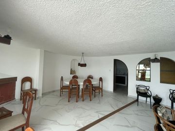 Venta casa Santa María del Mar