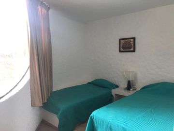 Venta casa Santa María del Mar