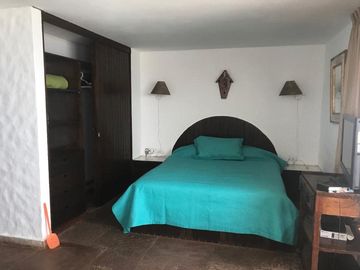 Venta casa Santa María del Mar